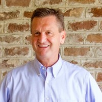 South Carolina Senate Employee Tom Davis's profile photo