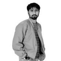 MS International Employee Salim Sufiyan's profile photo