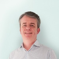 SOLUS S.A. Employee Fernando Pinciroli's profile photo
