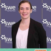 Charlotte Skolnick Email & Phone Number