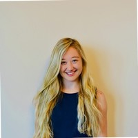 Jessica Schenkman Email & Phone Number