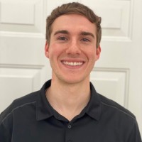 Choice Laboratories Employee Austin Fournier's profile photo