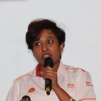 Subashini Krishnan Email
