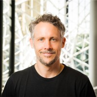 Axel Springer Employee Jannik Freimuth's profile photo