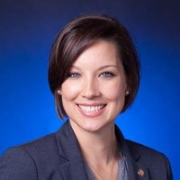 Rebecca Vice Email & Phone Number