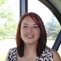 Five Star Energy Services, LLC Employee Heather Hintz's profile photo