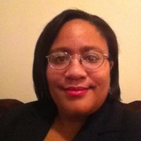 Haley Williams Email & Phone Number