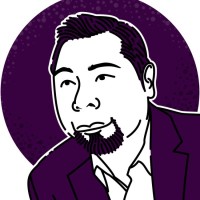 Marius Balas's profile photo