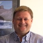 Richard Hendrick Email