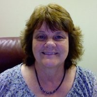 Dream2Career Employee Barbara Moran's profile photo