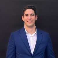 Carlos Alegre Email & Phone Number