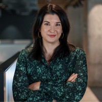 Gina Cherwin Email & Phone Number
