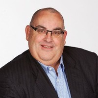 John Fahey Email & Phone Number