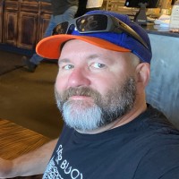 DAn Solutions Employee Michael Barnes's profile photo