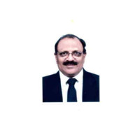 Howden Insurance Brokers Employee Ashokkumar S's profile photo