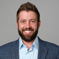 Marcus Benson Email & Phone Number