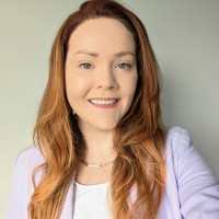 Captura Employee Kelly Doherty's profile photo