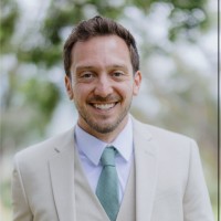 GoPro Employee Nick Marini's profile photo