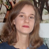 t'works Group Employee Martina Cecino's profile photo