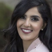 Sutter County Employee Aman Johal's profile photo