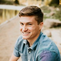 Wyatt Whitmer Email
