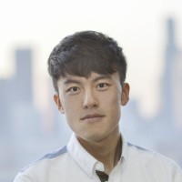Yansong Liu Email & Phone Number