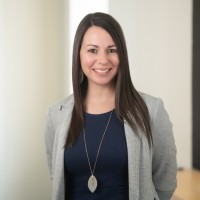 Institute for Clinical and Economic Review (ICER) Employee Maria Lowe's profile photo