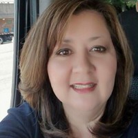 Tempe Elementary School District Employee Nidia Lias's profile photo