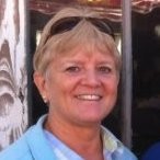 Mt Carmel St Anns Hospital Employee Bonnie Cook's profile photo