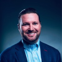 Driven Technologies Employee Patrick Bulvanoski's profile photo