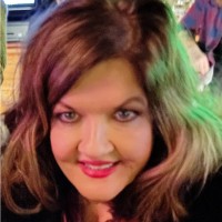 Meg Evans Email