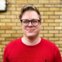 Ben Rees Email