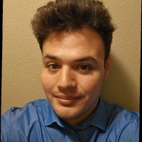 Chaffey Federal Credit Union Employee Eduardo Ponce's profile photo