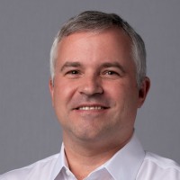 John Dejong Email & Phone Number