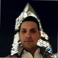 Colin Higgins Email & Phone Number
