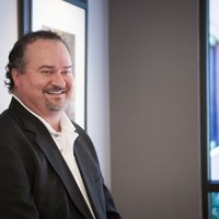 DEVITA Inc Employee Chris Rollins's profile photo