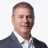 Marty Andrefski Email & Phone Number