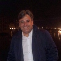 TATA ITALIA SPA Employee Giuseppe Tatarella's profile photo