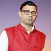Rajan Singh Email
