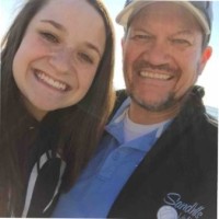 Steve Mullis Email & Phone Number