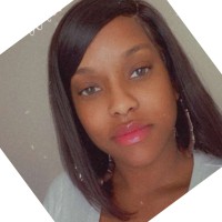 Publix Super Markets Employee Alexus Johnson's profile photo