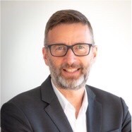 aluplast GmbH Employee Daniel Gründler's profile photo