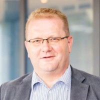 Salzgitter Flachstahl GmbH Employee Gerd Baresch's profile photo