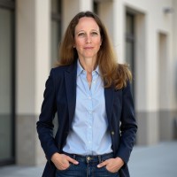 Katie Hamada Email & Phone Number