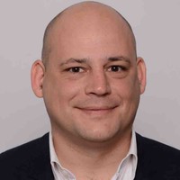 HERIGE Employee Guillaume de Kervénoaël's profile photo