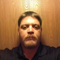 Dubuque Auto Plaza Employee Michael Poulin's profile photo