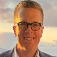 eHealth, Inc. Employee Mark McIntyre's profile photo