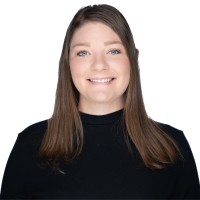 Oklahoma Department of Corrections Employee Haley Wells's profile photo