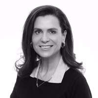 Hatsios Development Employee Lia Papamarkaki's profile photo