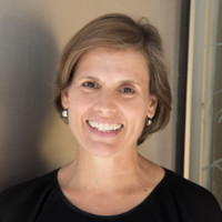 Texas Science & Natural History Museum Employee Maggie Gilburg's profile photo